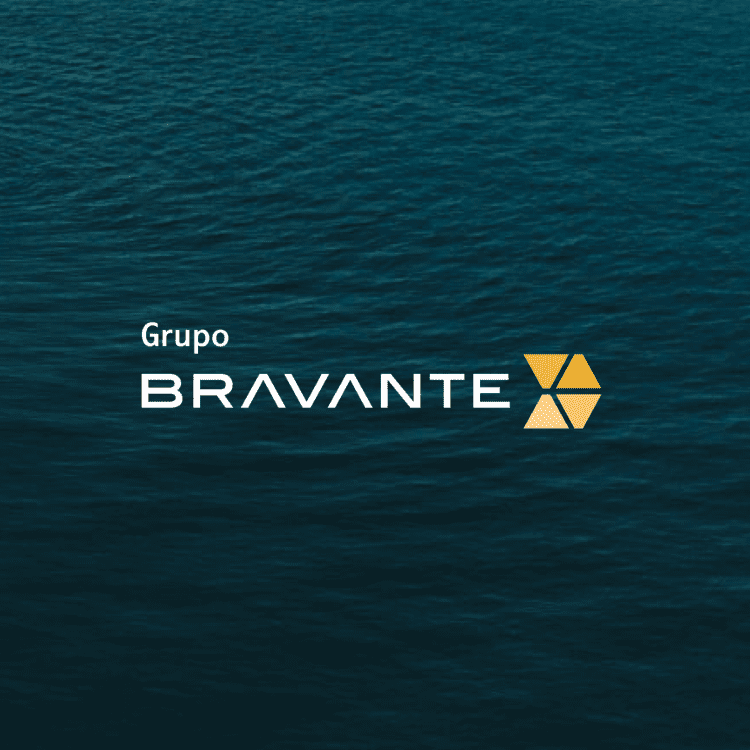 Grupo Bravante