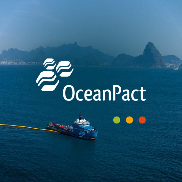 OceanPact