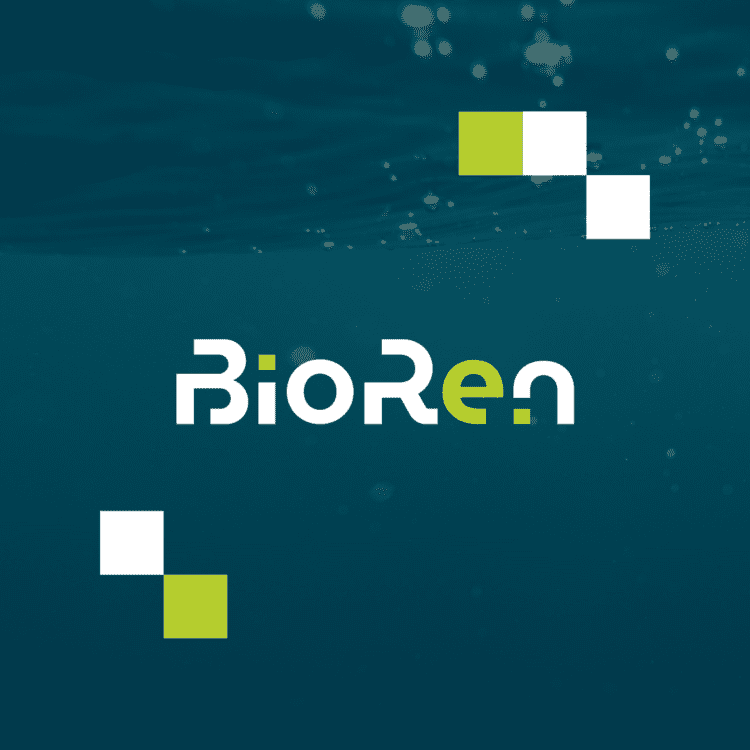 BioRen